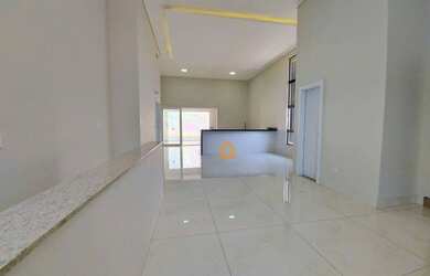 Imagem 6: Casa com 3 dormitórios à venda, 255 m² por R$ 1.500.000,00 - Jardim...