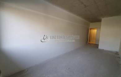 Imagem 6: Araguaia, salas comerciais Freguesia de Jacarepaguá/RJ