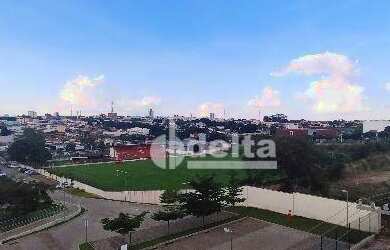 Imagem 15: Loja para alugar, 25 m² por R$ 750,00 - Tibery - Uberlândia/MG