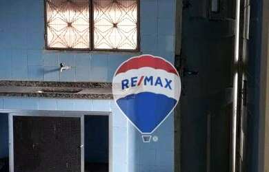 Imagem 10: Casa com 6 dormitórios à venda, 287 m² por R$ 280.000,00 - Campo Grande - Rio de Janeiro/R