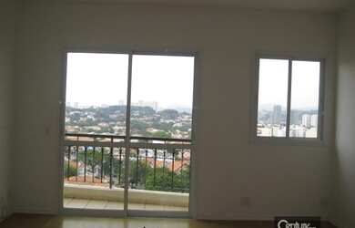 Imagem 9: Cobertura Residencial à venda, Alto da Lapa, São Paulo - CO0007