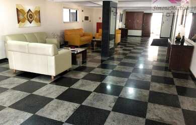 Imagem 13: Apartamento com 1 dormitório à venda, 66 m² por R$ 230.000 - Jardim...