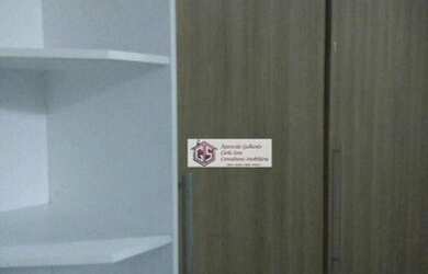 Imagem 15: Sobrado com 3 dormitórios, 171 m² - venda por R$ 480.000,00 ou aluguel...