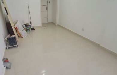 Imagem 13: Sala, 23 m² - venda por R$ 140.000,00 ou aluguel por R$ 420,00/mês -...