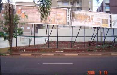 Imagem 2: Terreno à venda, 792 m² por R$ 4.000.000,00 - Jardim Canadá - Ribeirão...