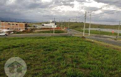 Imagem: O terreno possui 250m² de Área e está localizado em Piedade