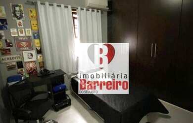 Imagem 6: Casa luxo com ótima localização no Bairro das Industrias