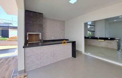 Imagem 11: Casa com 3 dormitórios à venda, 255 m² por R$ 1.500.000,00 - Jardim...