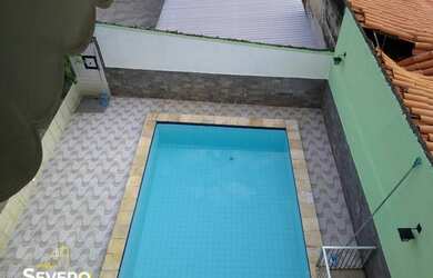 Imagem 2: Casa à venda no bairro Sete Pontes - São Gonçalo/RJ