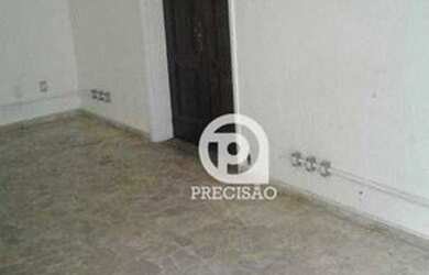 Imagem 15: Casa à venda, 276 m² por R$ 3.299.000,00 - Jardim Botânico - Rio de Janeiro/RJ