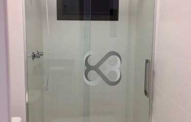 Imagem 12: Apartamento com 3 dormitórios, 72 m² - venda por R$ 440.000,00 ou aluguel...