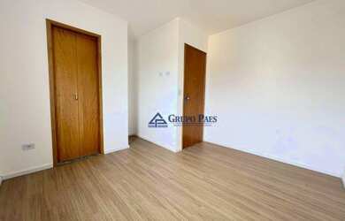 Imagem 14: Sobrado à venda, 66 m² por R$ 349.999,00 - Penha de França - São Paulo/SP