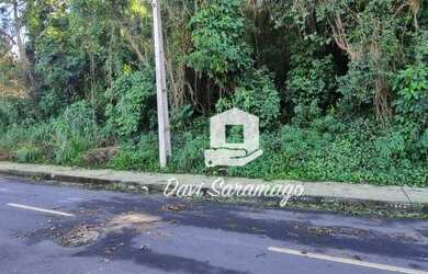 Imagem 12: Terreno à venda 900 m² por R$ 230.000 - Recanto de Itaipuaçu - Maricá/RJ