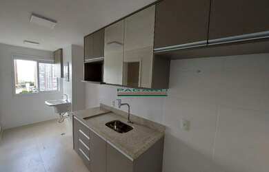 Imagem 11: Apartamento, 107 m² - venda por R$ 910.000,00 ou aluguel por R$ 4.300,00/mês...
