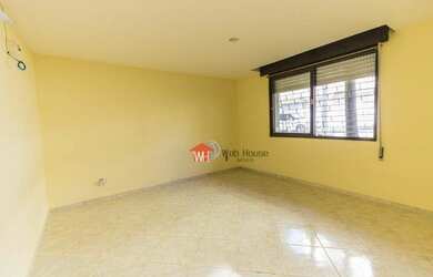 Imagem 9: JK GRANDE 38M PRIVATIVOS. 38m² de Área, 1 Banheiroe1 Dormitório