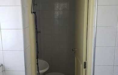 Imagem 13: Apartamento com 2 dormitórios, 70 m² - venda por R$ 890.000,00 ou aluguel...