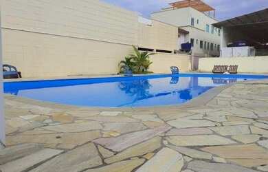 Imagem 8: Apartamento no Bairro Nações em Balneário Camboriú