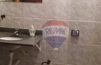 Imagem 9: Chácara para alugar, 1000 m² por R$ 750,00/dia - Green Ville - Boituva/SP