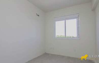 Imagem 7: Apartamento com 2 dormitórios à venda, 67 m² por R$ 370.000,00 - Cavalhada - Porto Alegre