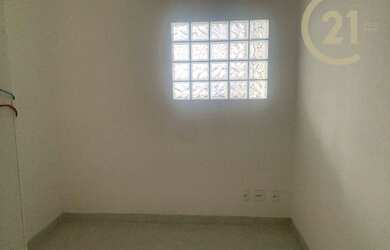Imagem 11: Conjunto, 118 m² - venda por R$ 950.000,00 ou aluguel por R$ 2.500,00/mês...