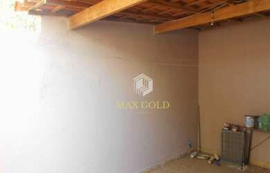 Imagem 10: Casa com 2 dormitórios, 73 m² - venda por R$ 250.000,00 ou aluguel por...