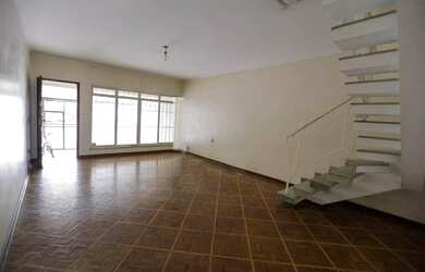 Imagem 4: Casa com 3 dormitórios, 145 m² - venda por R$ 1.225.000,00 ou aluguel...