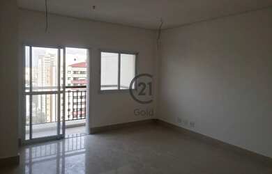 Imagem 10: Sala Comercial Aluguel, 39 m² por R$ 2.300/mês - Tatuapé - Prédio...