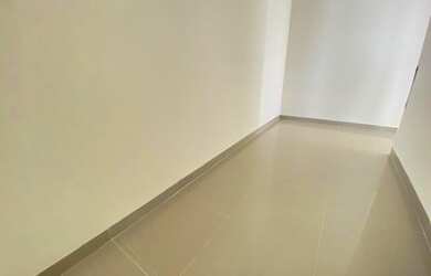 Imagem 6: Apartamento com 3 dormitórios à venda, 133 m² por R$ 1.069.000,00 -...
