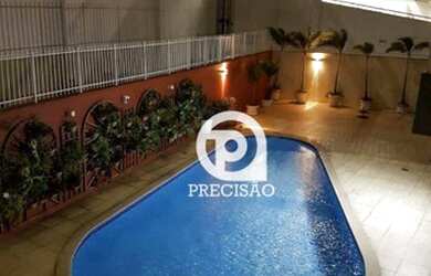 Imagem 9: Apartamento à venda, 50 m² por R$ 990.000,00 - Leblon - Rio de Janeiro/RJ