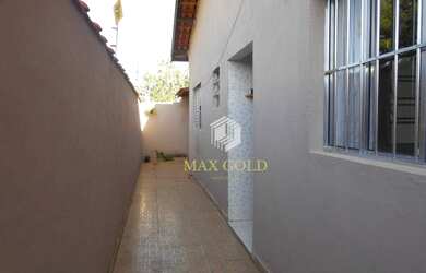 Imagem 11: Casa com 2 dormitórios, 73 m² - venda por R$ 250.000,00 ou aluguel por...