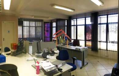 Imagem 13: Galpão à venda, 620 m² por R$ 1.989.000,00 - Bairro do Poste - Jundiaí/SP