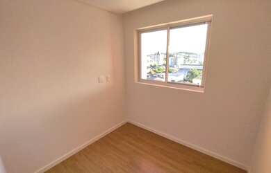 Imagem 7: JARAGUá DO SUL - Padrão - Nova Brasília