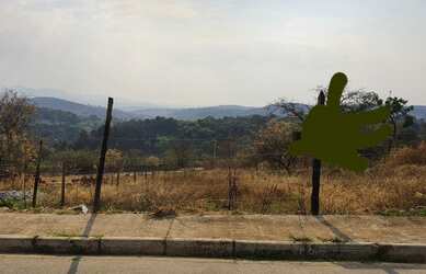 Imagem 7: Lote 450mts Vianópolis Betim