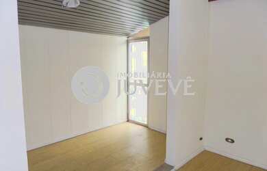 Imagem 3: IMOBILIARIA JUVEVÊ ALUGA CASA COMERCIAL JARDIM SOCIAL PRX FAGUNDES VARELA...