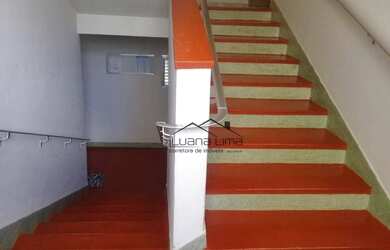 Imagem 9: Apartamento com 2 dormitórios à venda, 92 m² por R$ 296.800,00 - Centro...