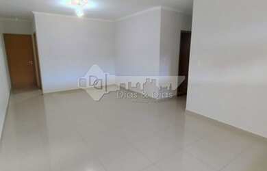 Imagem 13: IMOBILIARIA DIAS E DIAS VENDE APARTAMENTO NO RESIDENCIAL PARAÍSO