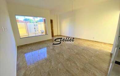 Imagem 6: Rio das Ostras - Maravilhosa Casa em meio lote com 3 suítes, Recreio...