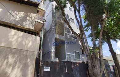 Imagem 13: Apartamento à venda, 30 m² por R$ 169.000,00 - Itaquera - São Paulo/SP