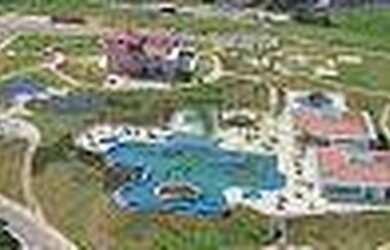 Imagem 1: Terreno à venda, 452 m² por R$ 150.000,00 - Viverde I - Rio das Ostras/RJ