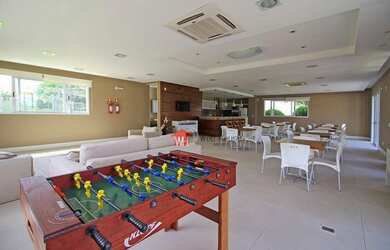 Imagem 8: Terreno à venda, 903 m² por R$ 1.037.693 - Sans Souci - Eldorado do...