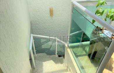 Imagem 9: Sobrado à venda, 166 m² por R$ 1.498.990,90 - Vila Alpina - Santo André/SP