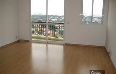 Imagem 4: Cobertura Residencial à venda, Alto da Lapa, São Paulo - CO0007