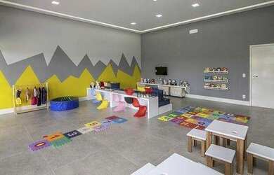 Imagem 4: Terreno em Condomínio Vivendas da Mata, Portal Aroeira, 250m², a venda,...