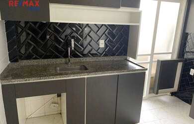 Imagem 12: Apartamento com 3 dormitórios, 133 m² - venda por R$ 650.000,00 ou aluguel...