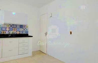 Imagem 13: Apartamento à venda, 100 m² por R$ 310.000,00 - Fonseca - Niterói/RJ