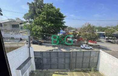 Imagem 8: Galpão, 600 m² - venda por R$ 2.300.000,00 ou aluguel por R$ 12.500,00/mês...