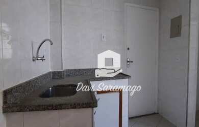 Imagem 12: Apartamento à venda, 60 m² por R$ 460.000,00 - Icaraí - Niterói/RJ