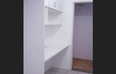 Imagem 4: Apartamento com 3 dormitórios, 81 m² - venda por R$ 250.000,00 ou aluguel...