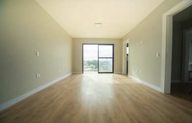 Imagem 15: Sobrado Alto Padrão em Campina Grande Do Sul. Jardim Paulista Prontpara...