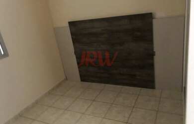 Imagem 2: APARTAMENTO RESIDENCIAL em INDAIATUBA - SP, BAIRRO PAU PRETO